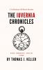 Iuvernia Chronicles
