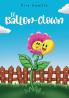 Ballon-Clown