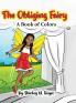 Obliging Fairy