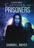 Captives and Prisoners