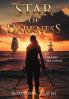 Star of Darkness