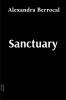 Sanctuary