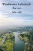 Windweave Labyrinth Ascent