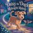Daisy the Dog's Midnight Melody
