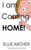 I am Coming Home