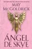 Ángel de Skye
