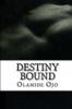 Destiny Bound