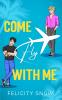 Come Fly With Me