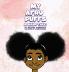 My Afro Puffs