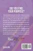 Did you Find your purpose