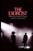The Exorcist Deliverance Ministry Heresy