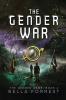 Gender War