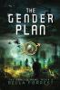 Gender Plan