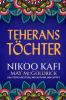 Teherans Töchter