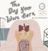 Day You Were Born
