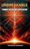 UNBREAKABLE