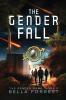 Gender Fall