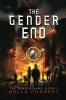 Gender End
