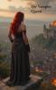 The Vampire Queen