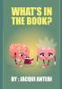 What's In The Book?