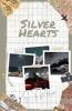 Silver Hearts