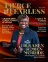 Fierce & Fearless Magazine