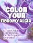Color Your Fibromyalgia