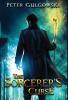The Sorcerer's Curse