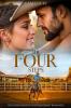 Four Steps