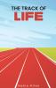 Track of Life