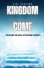 Kingdom Come