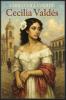 Cecilia Valdés