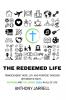 Redeemed Life