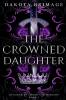 Crowned Daughter