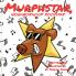 Murphstar Neighborhood Rockstar