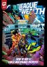 League of Wealth