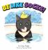Be Like Socks!