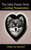 Little Poetry Book about Loving Pomeranians