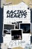 Racing Hearts