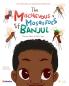 Mischievous Mosquitoes of Banjul