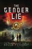 Gender Lie