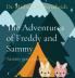 Adventures of Freddy and Sammy