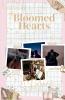 Bloomed Hearts