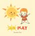 Sun Play