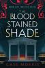 Bloodstained Shade