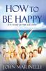 How To Be Happy