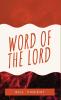 Word of the Lord
