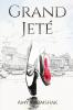 Grand Jeté