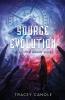 Source Evolution