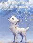 The Enchanted Tale of Angel the Cloud Deer